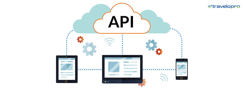 API Integration Services
